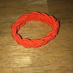 Bracelet - never worn
